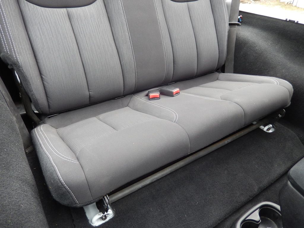 photo Jeep wrangler rubicon 6.4l hemi swap 62.jpg