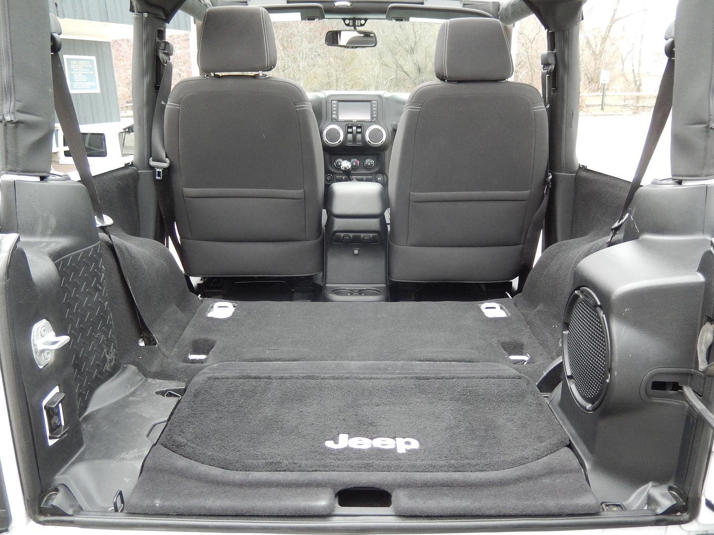 photo Jeep wrangler rubicon 6.4l hemi swap 65.jpg