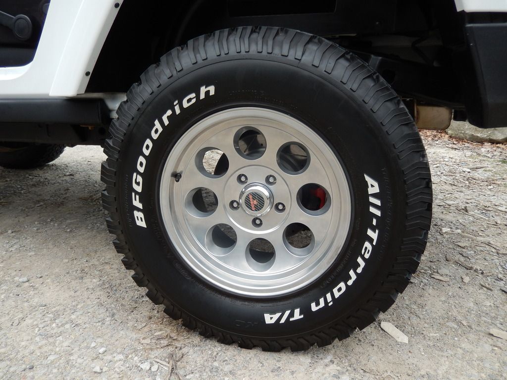 photo Jeep wrangler rubicon 6.4l hemi swap 69.jpg