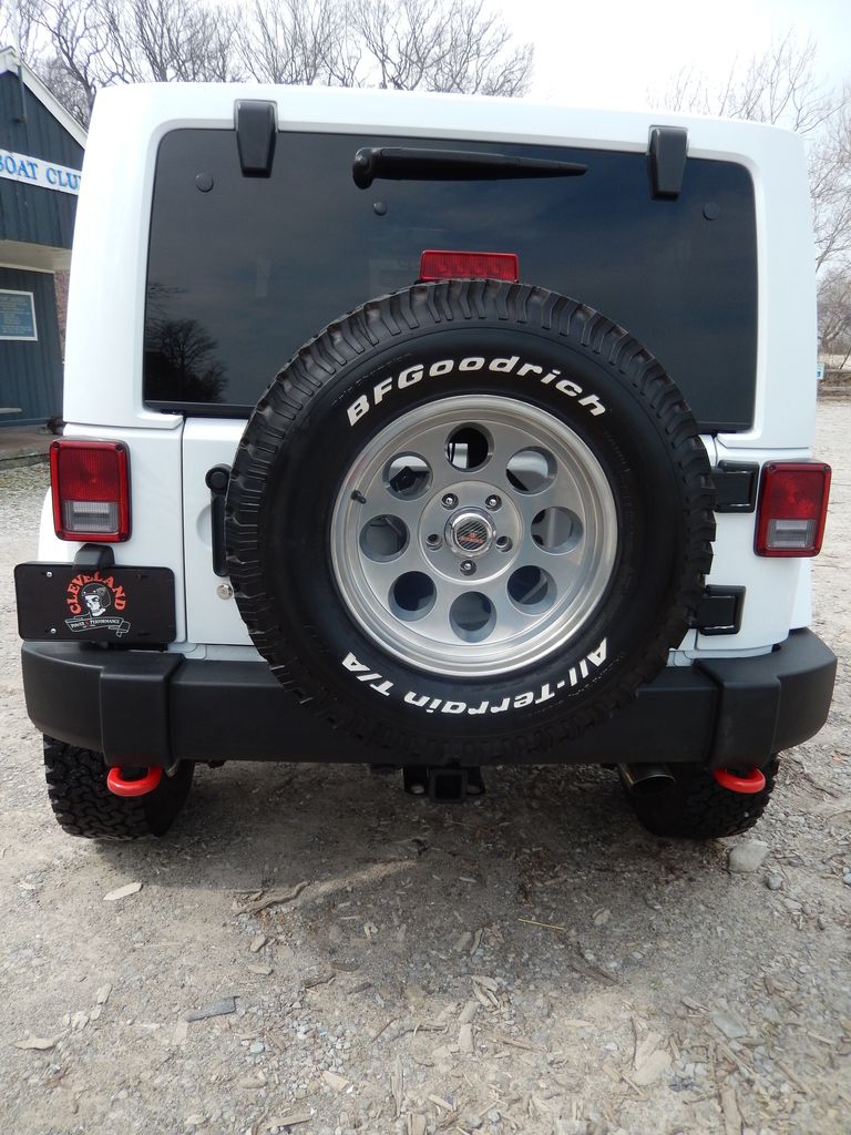 photo Jeep wrangler rubicon 6.4l hemi swap 7.jpg