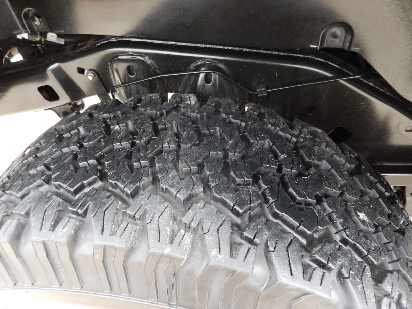 photo Jeep wrangler rubicon 6.4l hemi swap 72.jpg
