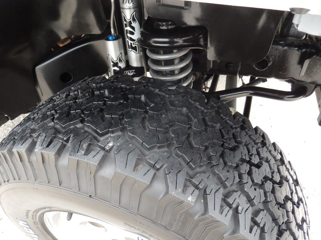 photo Jeep wrangler rubicon 6.4l hemi swap 74.jpg