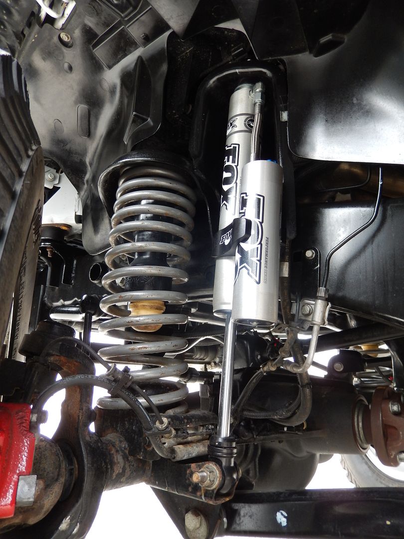 photo Jeep wrangler rubicon 6.4l hemi swap 75.jpg