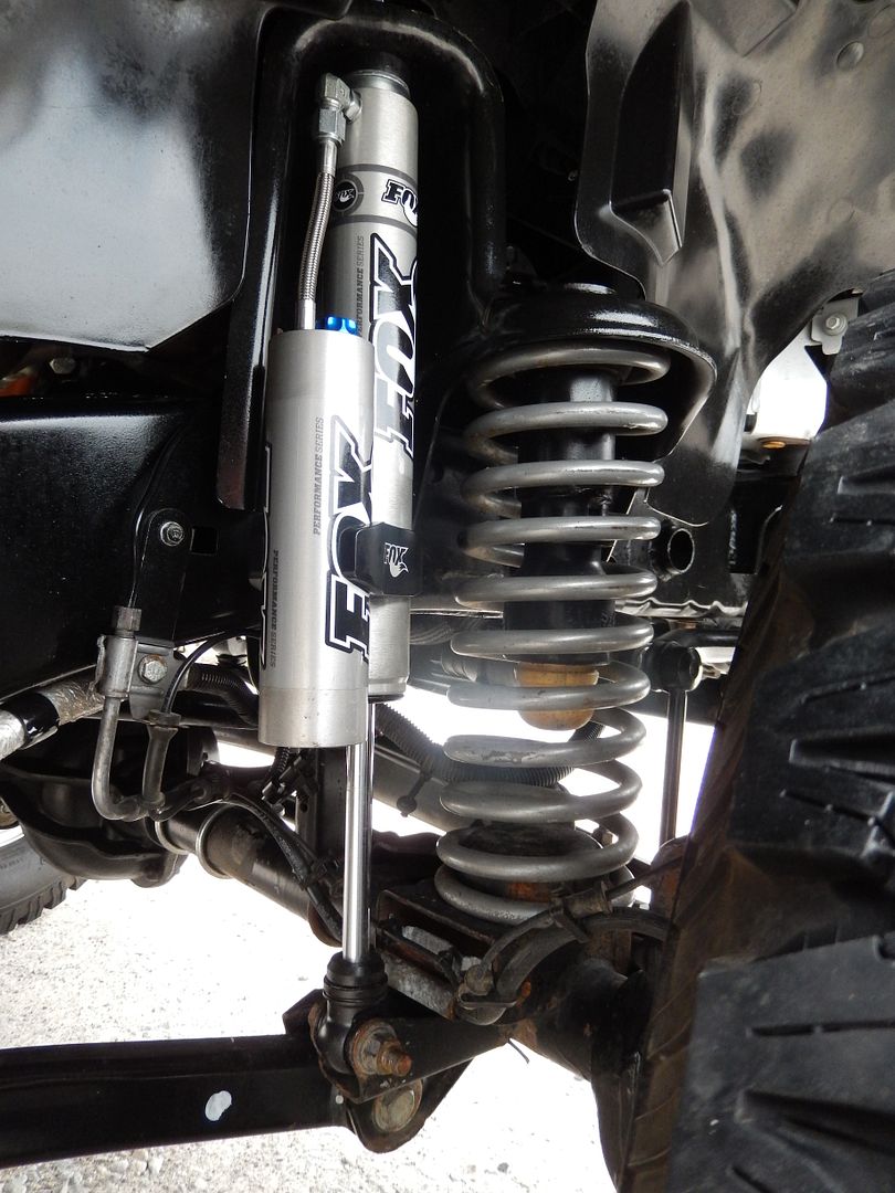 photo Jeep wrangler rubicon 6.4l hemi swap 76.jpg