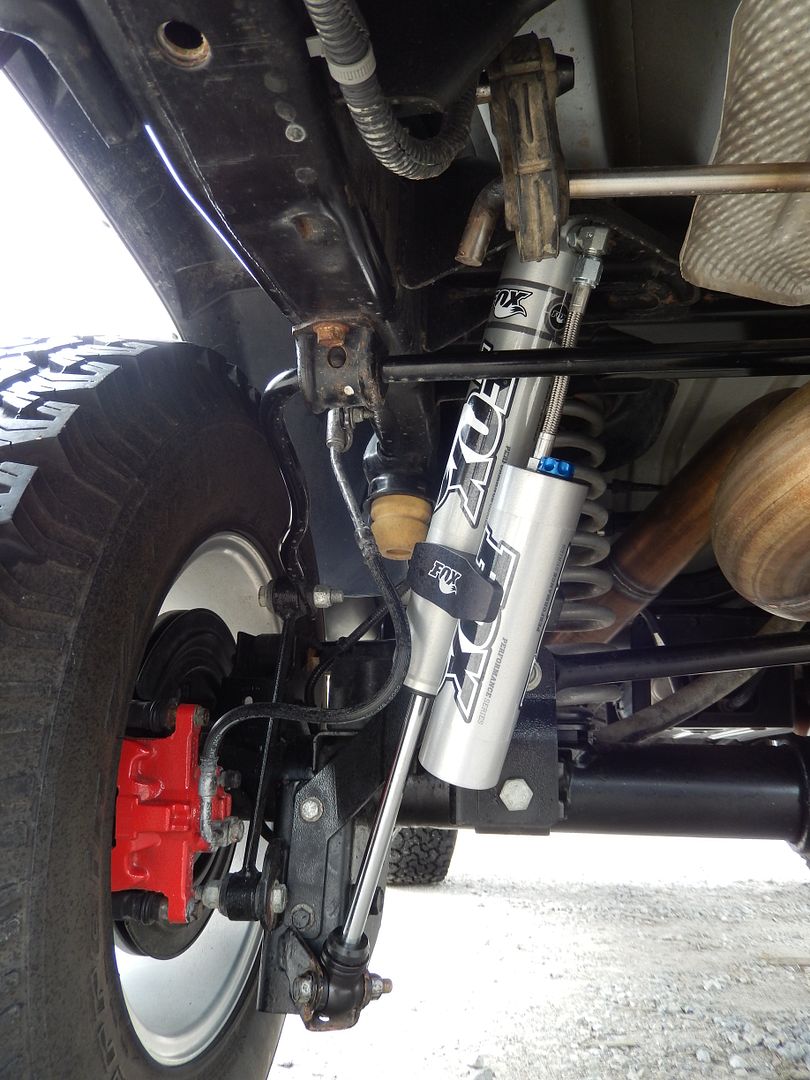 photo Jeep wrangler rubicon 6.4l hemi swap 78.jpg