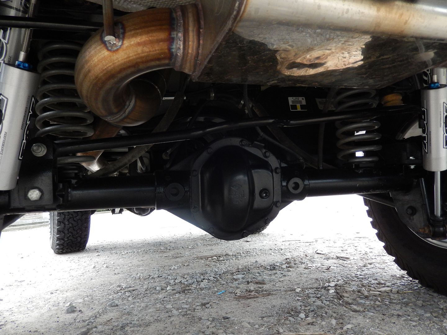 photo Jeep wrangler rubicon 6.4l hemi swap 79.jpg