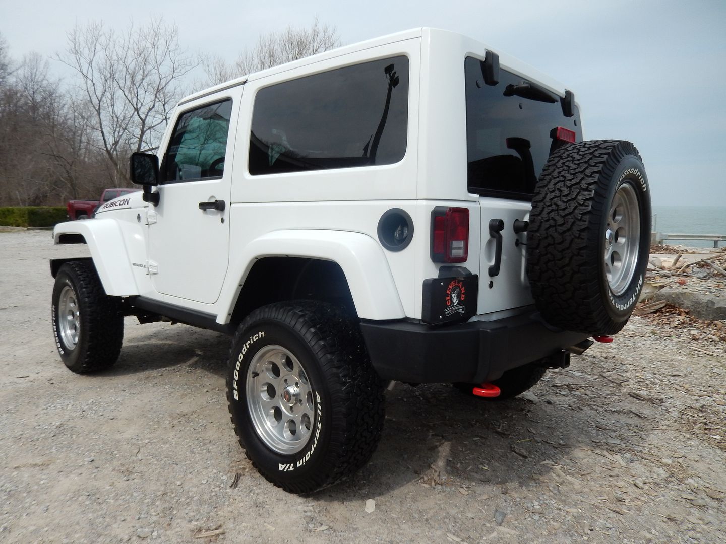 photo Jeep wrangler rubicon 6.4l hemi swap 8.jpg