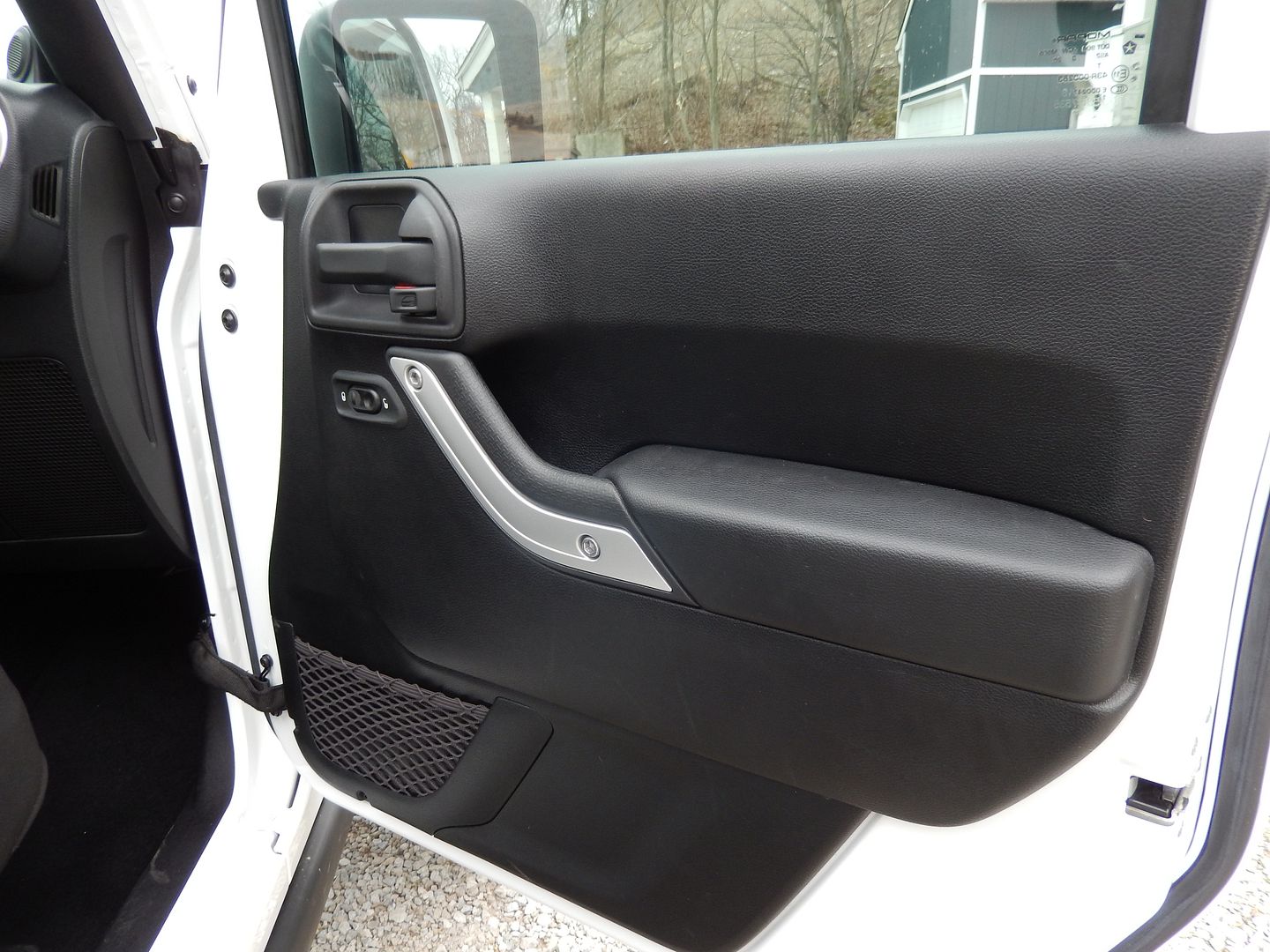photo Jeep wrangler rubicon 6.4l hemi swap 83.jpg