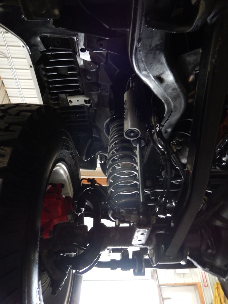 photo rubicon 6.4l manual swap underside 6.jpg