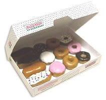 krispykreme-box.jpg