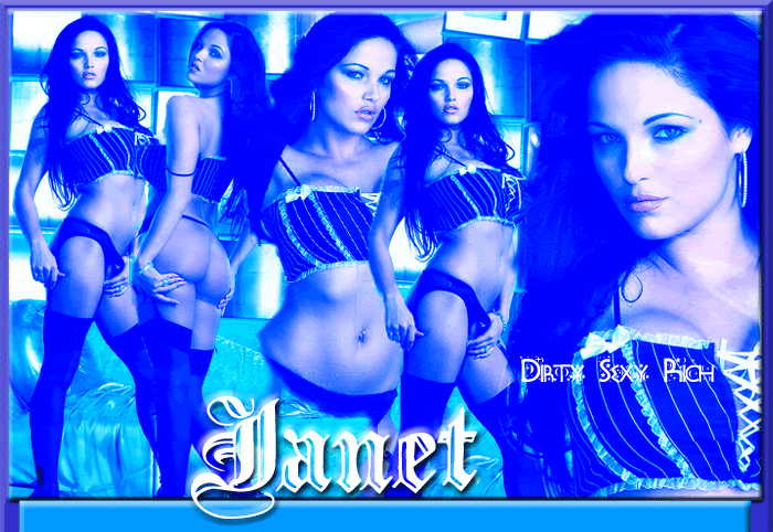 Janettop.gif picture by foxy1350