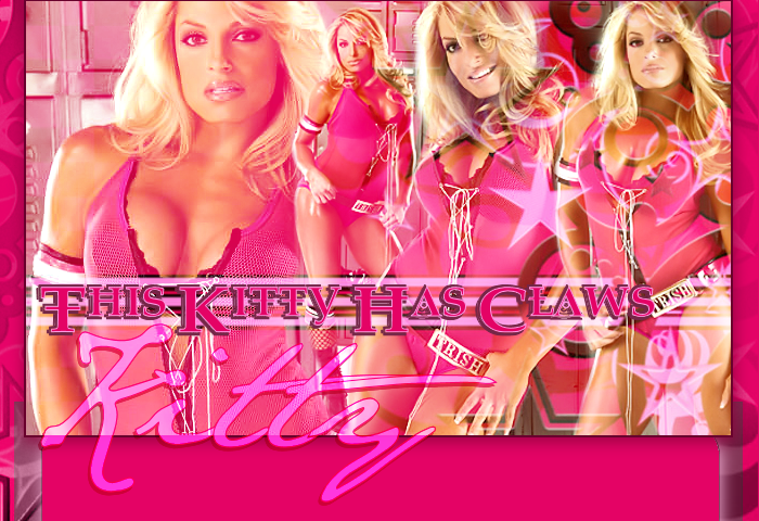 TrishStratusLayout2Top.png picture by foxy1350