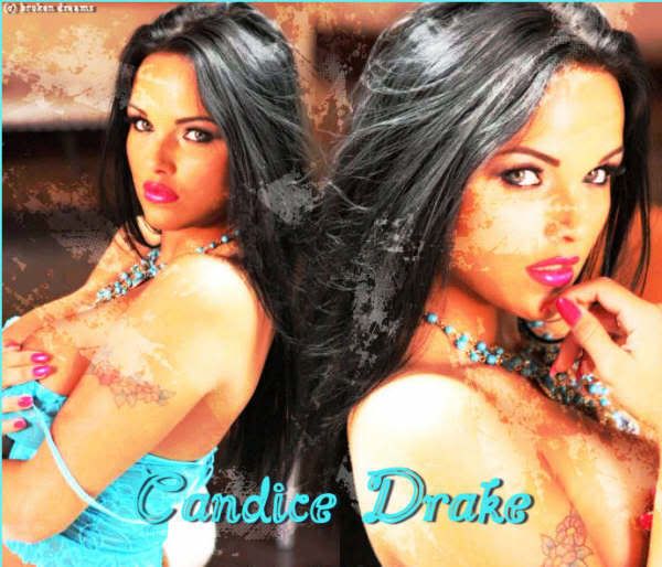Candice2D2.jpg picture by foxy1350