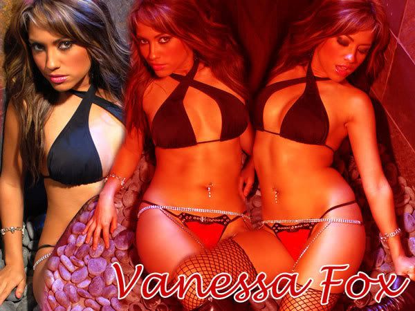 Vanessa photo vanessa2.jpg