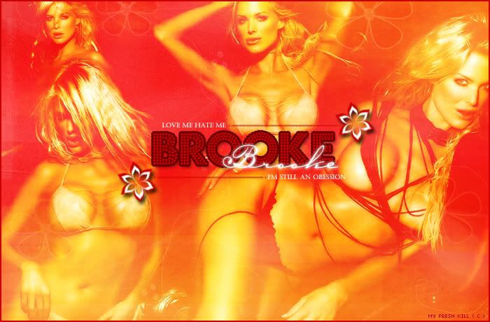 brooke-1.jpg picture by foxy1350