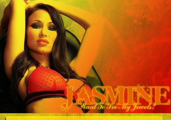 JasmineTop.jpg picture by foxy1350