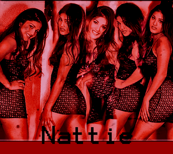 Nattie.gif picture by foxy1350
