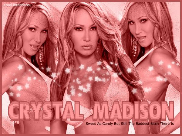 C_MADISON.jpg Crystal Madison picture by foxy1350