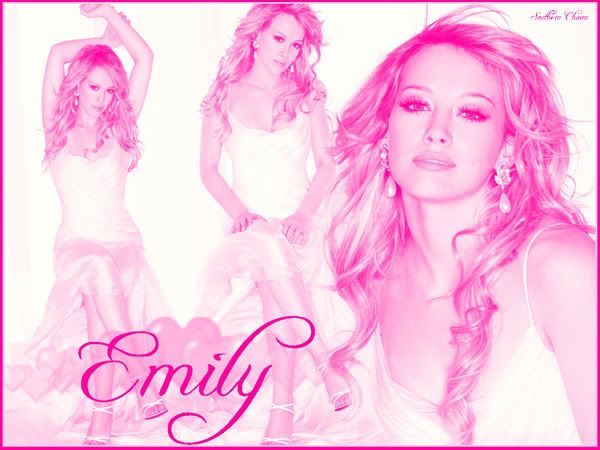 emily2-1.jpg picture by foxy1350
