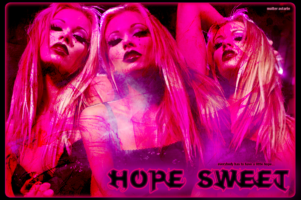hopesweet.png picture by foxy1350