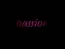 passionsant-new.gif picture by foxy1350