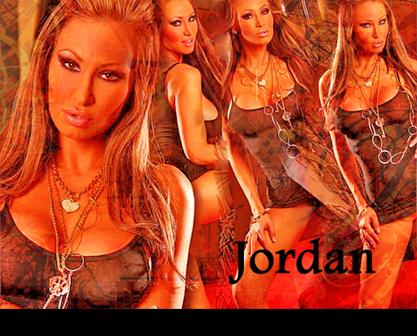 Jordantop.gif picture by foxy1350