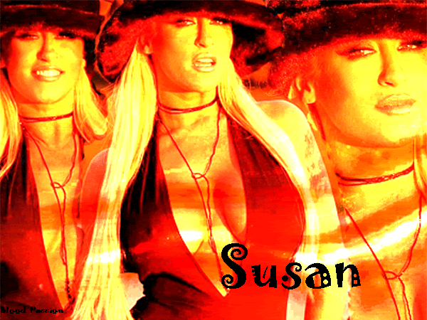 Susan.gif picture by foxy1350