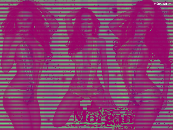morgan--badkitty.png Morgan picture by foxy1350