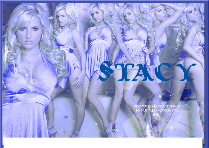 stacytop.gif picture by foxy1350
