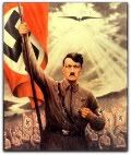 Forum Image: http://i196.photobucket.com/albums/aa78/debateo900/Hitler.jpg