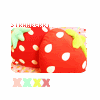 http://i196.photobucket.com/albums/aa8/TH-ninchen/002-1.gif
