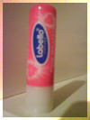 http://i196.photobucket.com/albums/aa8/TH-ninchen/labellostarfruitspinkgrapefruit2.png