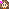 girl.gif