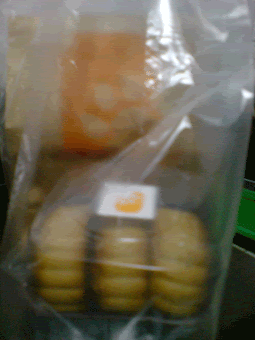 Photo Sharing and Video Hosting at Photobucket