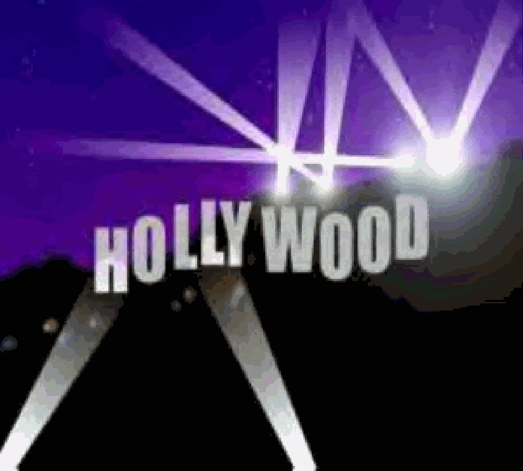 Hollywood-sign-Wallpaper2.gif Hollywood Wallpaper