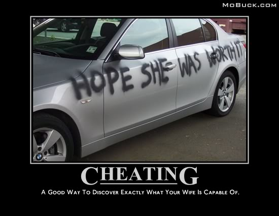 Cheating_zpsd292f68a.png