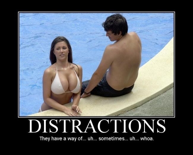 Distractions_zps44bc5f09.jpg