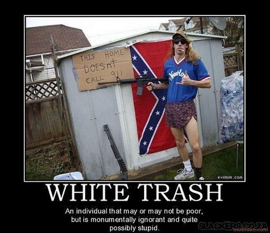 WhiteTrash_zpsc9e43ddf.jpg