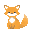 Goupil Goupil