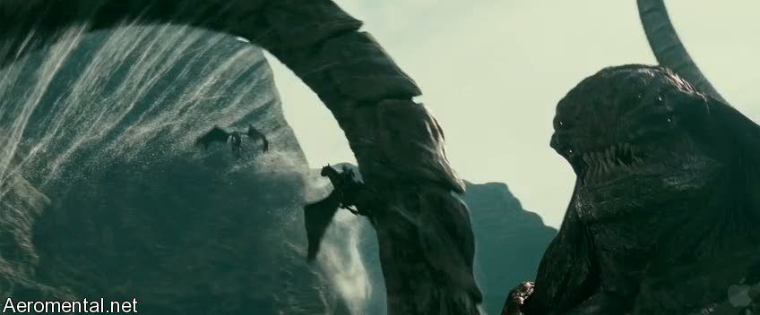 Kraken