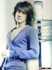 jerry yan