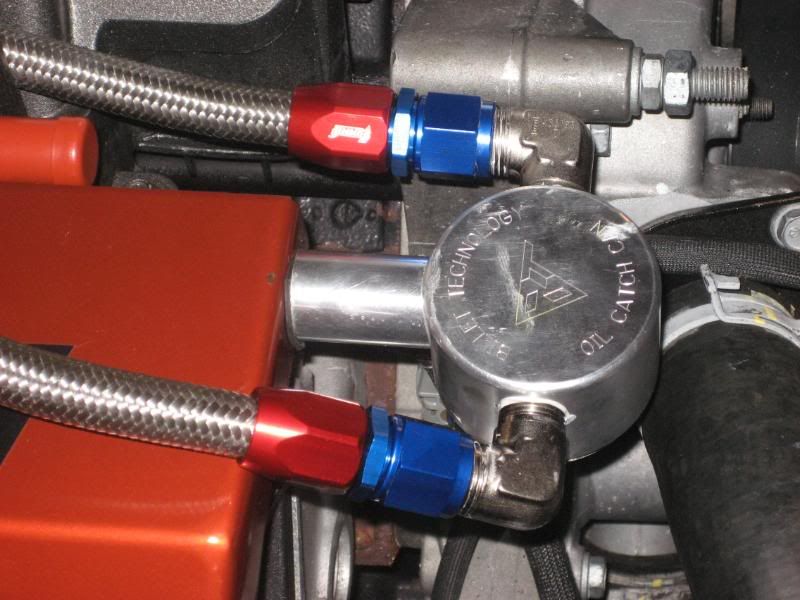 How To How to customize custom parts! For those w/half covers/catch