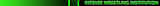 IWIforumheader.png IWI Header image by JoeGFX