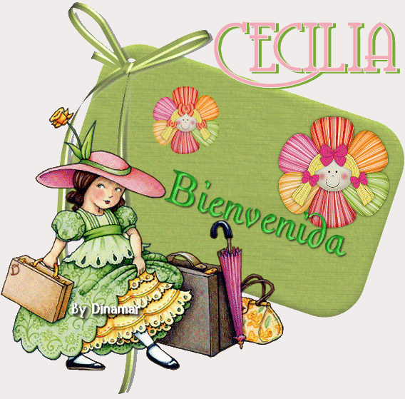 CECILIABIENVENIDA-1.gif picture by chechilita0