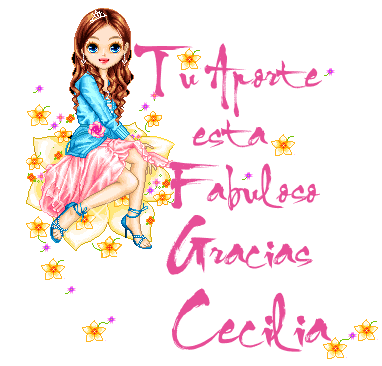 ceciliaAPRTEFABULOSOS.png picture by chechilita0