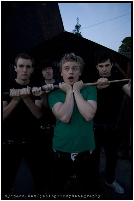 IMAGE: http://i196.photobucket.com/albums/aa87/jacobgibbsphotography/jacobgibbs_07926435292_4609-1.jpg