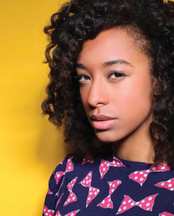 Corinne Bailey Rae covers corinne bailey rae album cover. Corinne Bailey Rae covers