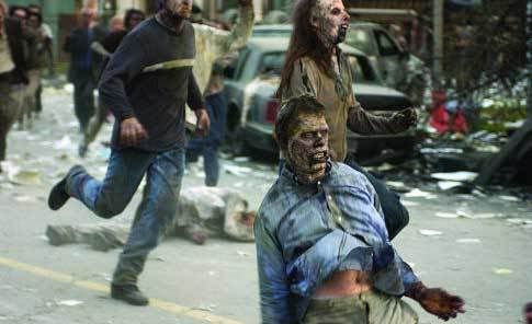 Dawn-of-the-dead-2004-zombies-2.jpg image by 1faget1