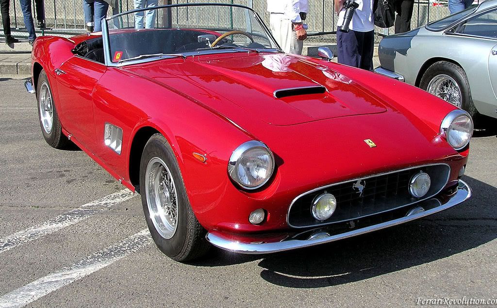 [Image: SPA04_0478_Ferrari_250_GT_Califo-1.jpg]