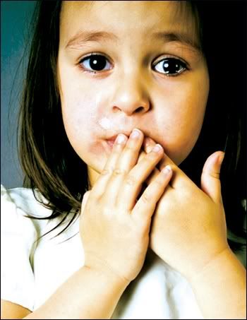 sad baby Pictures, Images and Photos